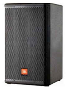 MRX512M(zhun)I(y)