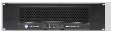 XLS5000(zhun)I(y)