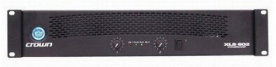 XLS602(zhun)I(y)